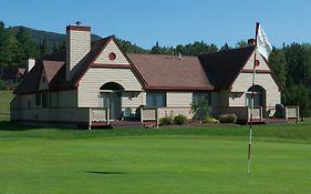 The Townhomes At Bretton Woods